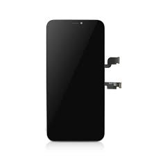 REFURB OLED Assembly for iPhone XS Screen Replacement-Black REFURB OLED Assembly for iPhone XS Screen Replacement-Black